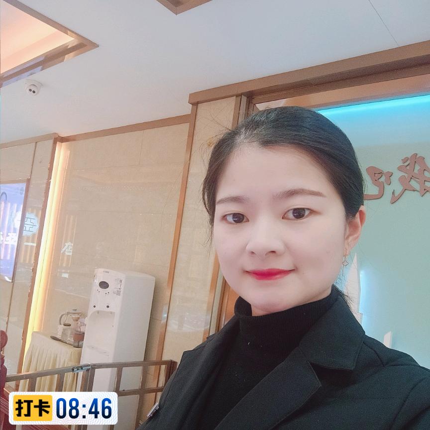 阜阳亚一分号晶晶