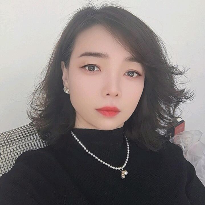 玉龙驾校总校姜经理