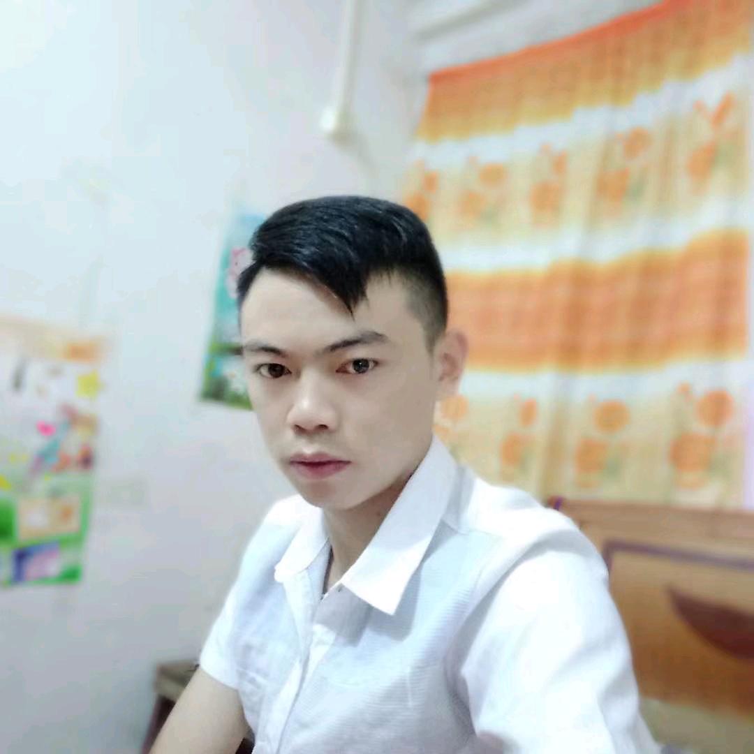 土璜杨进