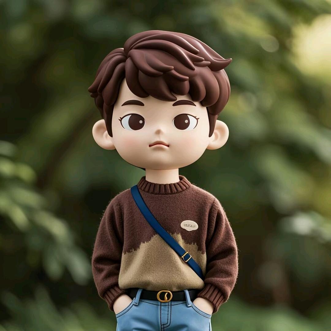 和平精英(四川省的狙神)