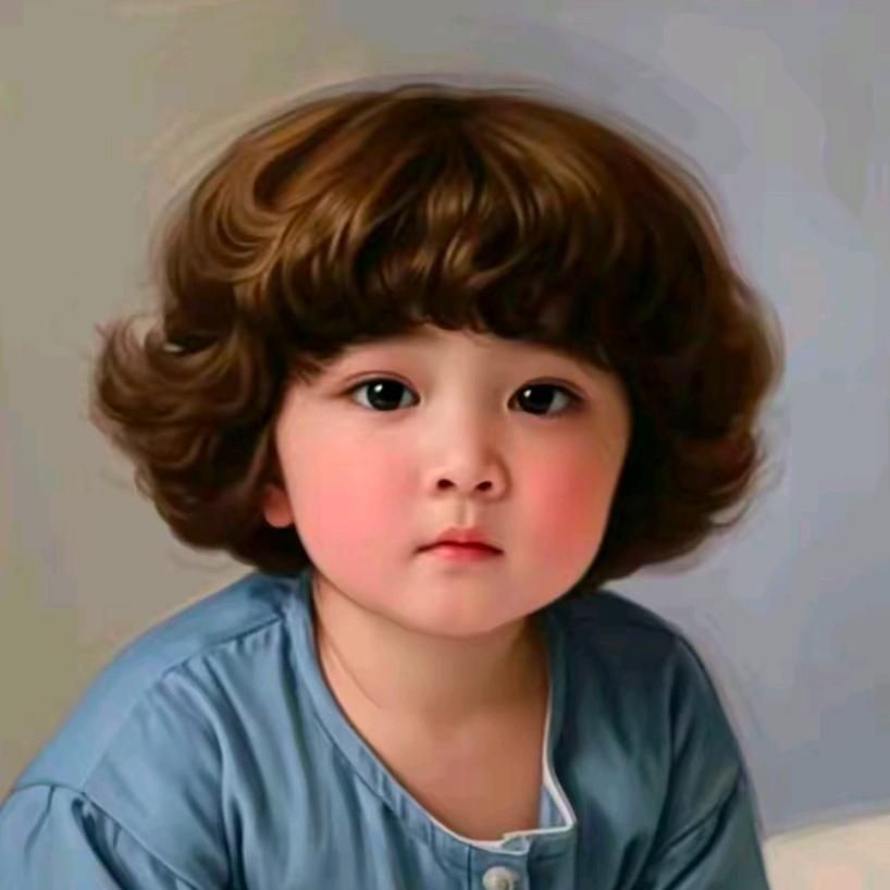 十三小谜妹