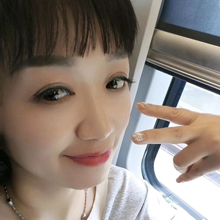 我就是静静&D💞