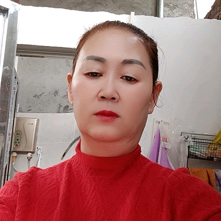 用户7500020734925