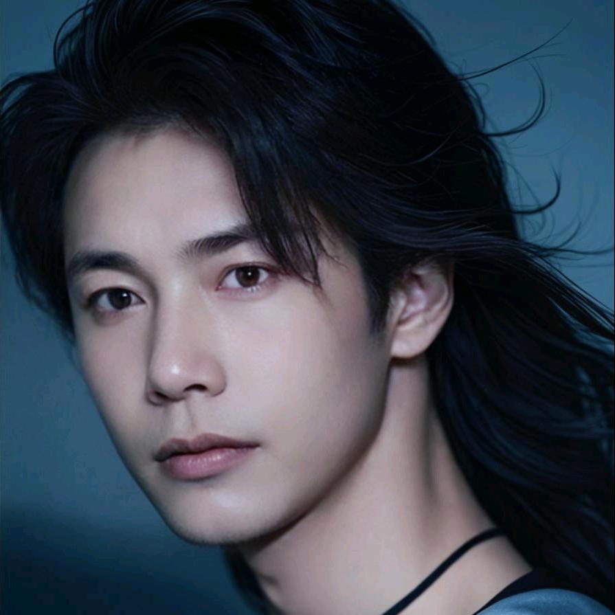 李雄城，从头再来