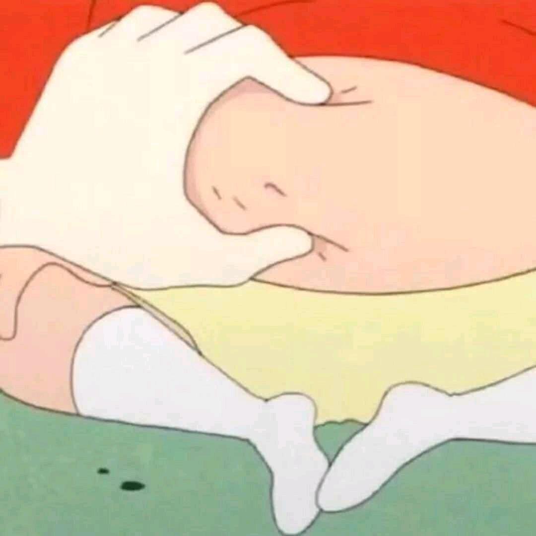 怕猫的胖甜儿
