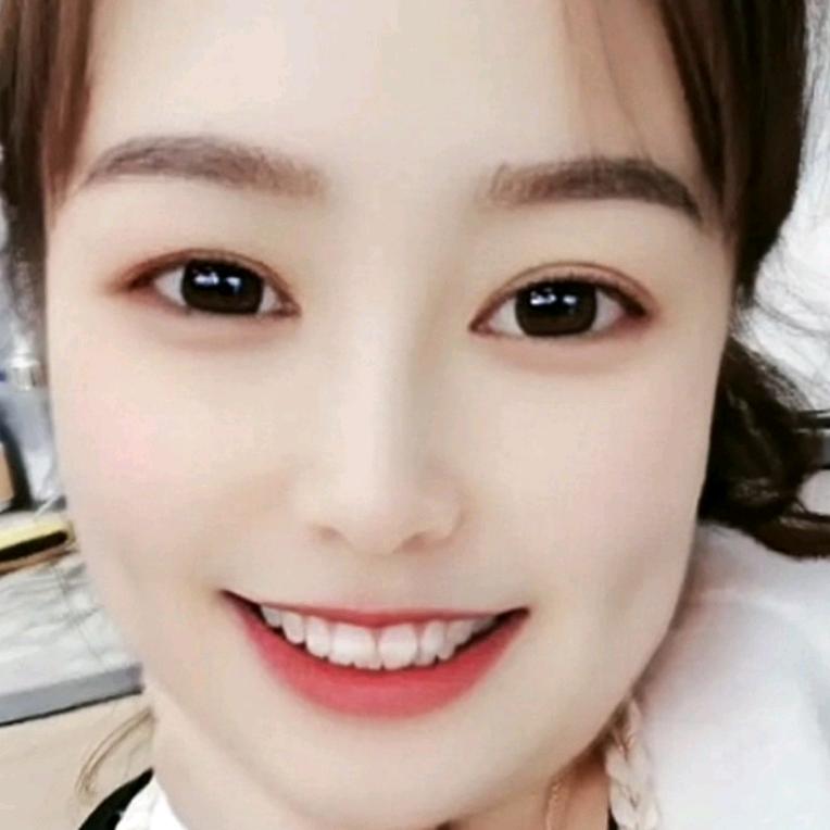 💋人生若只如初见💋