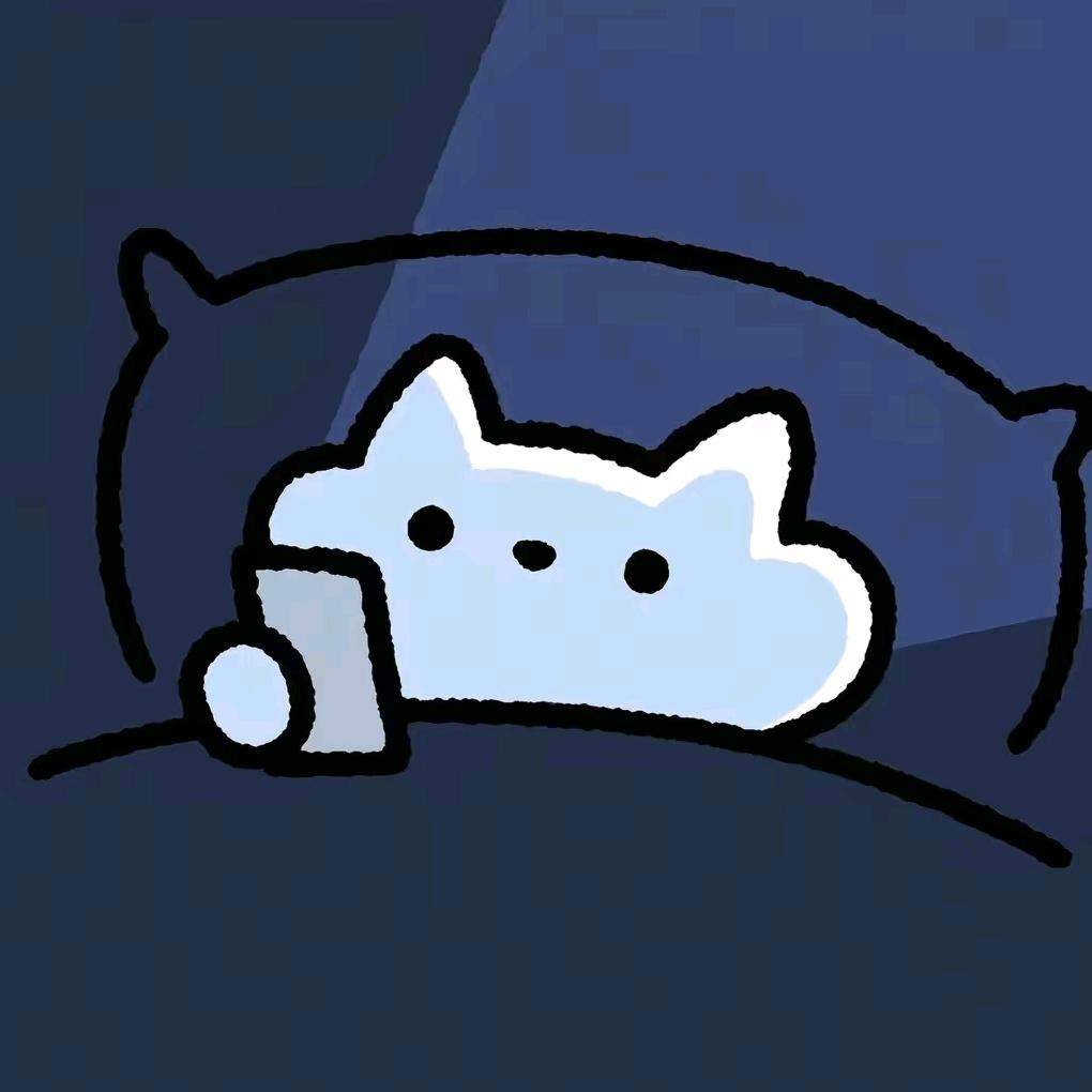 小枫(三角洲行动)