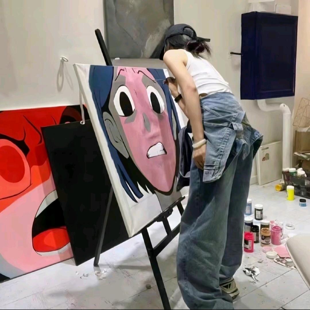 yikl