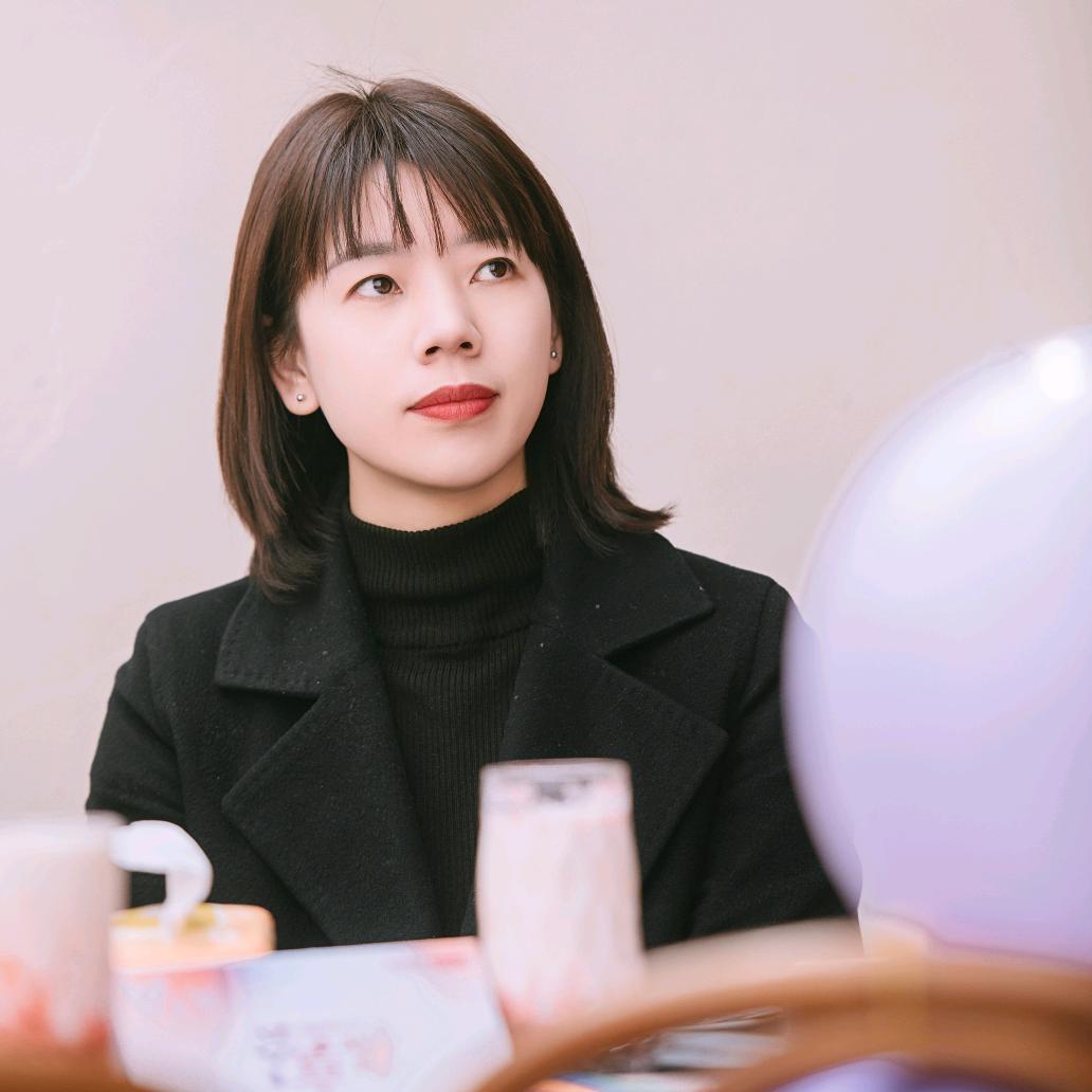 碧桂园房产中介