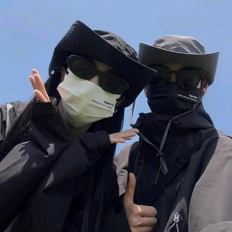 临沂兰宇劳保服装厂