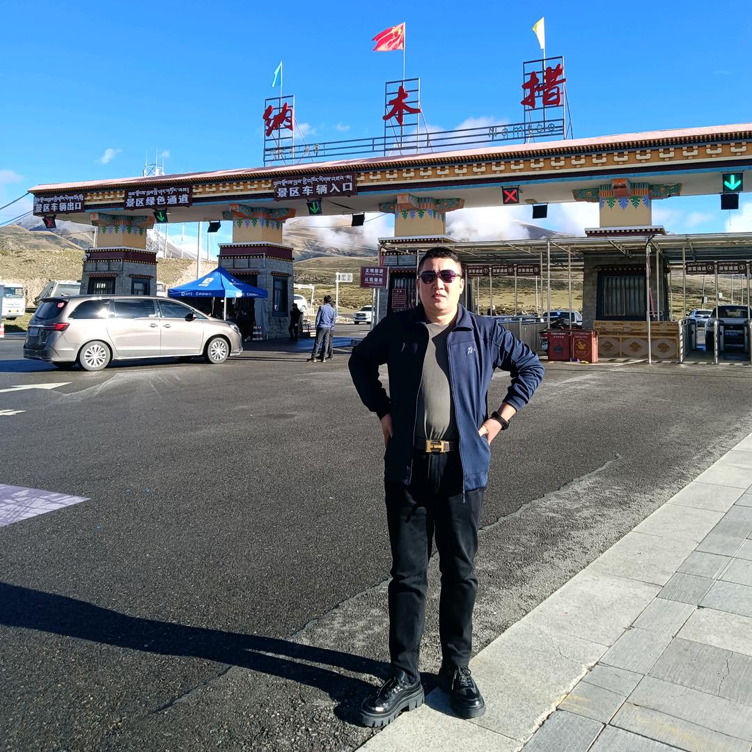 阿司匹林
