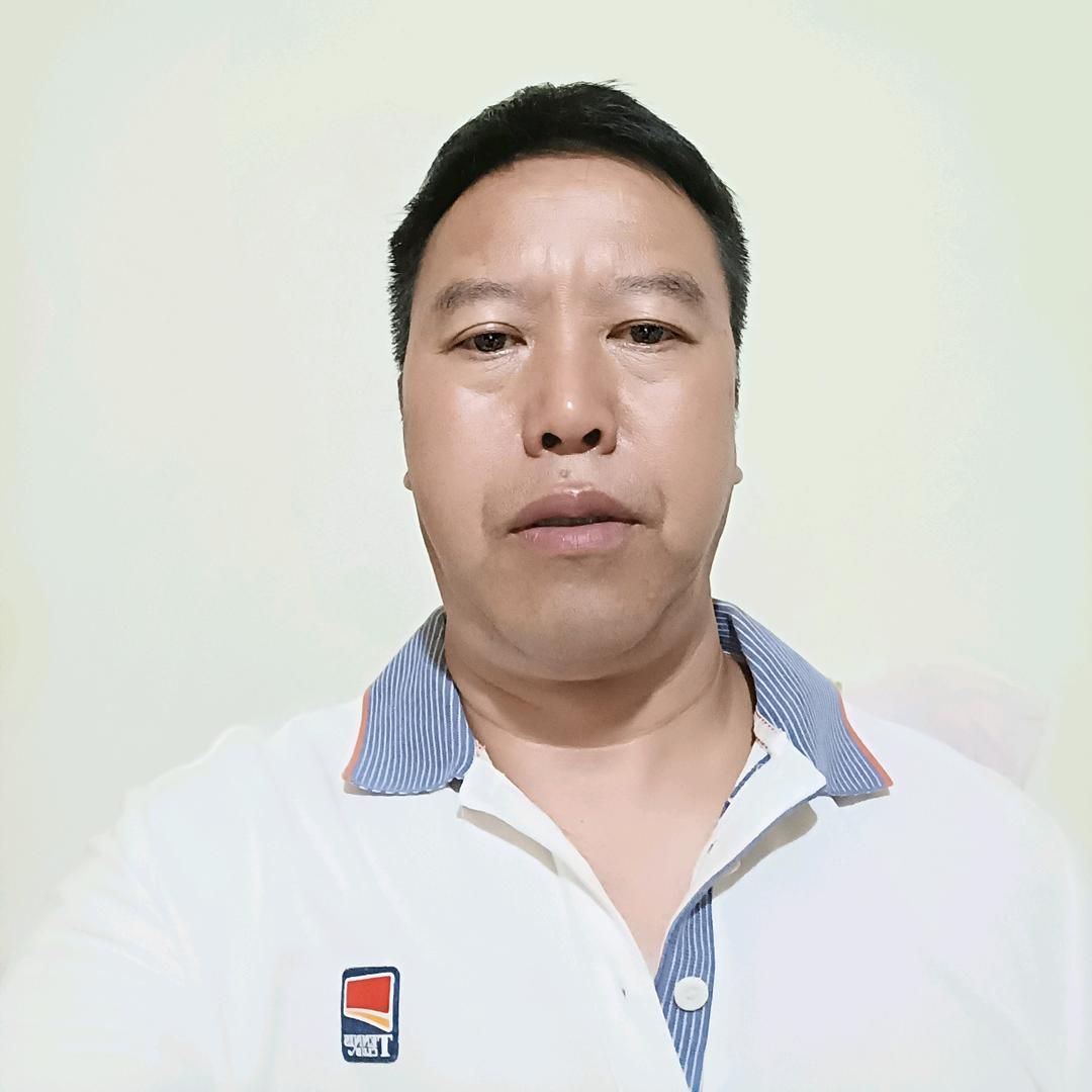 懂你