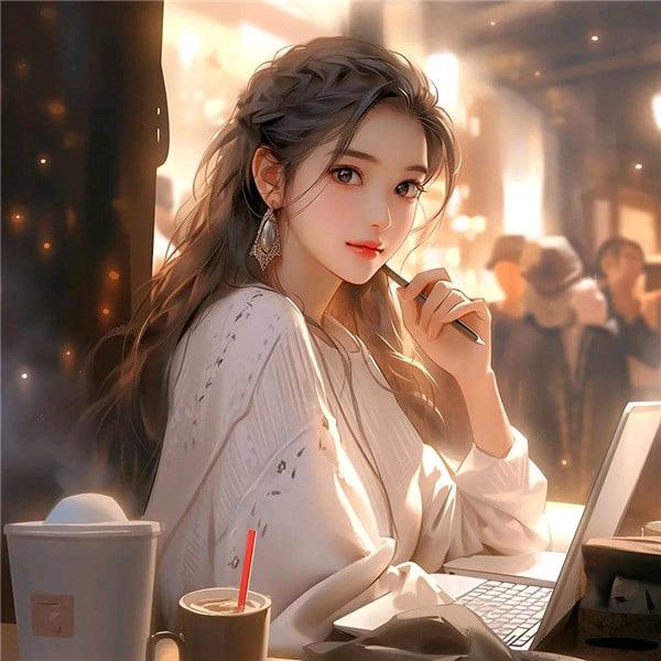 琳琳美子