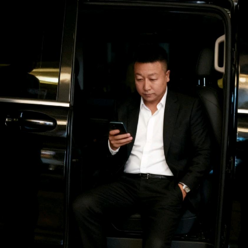 凌源→姐弟板面*^_^*