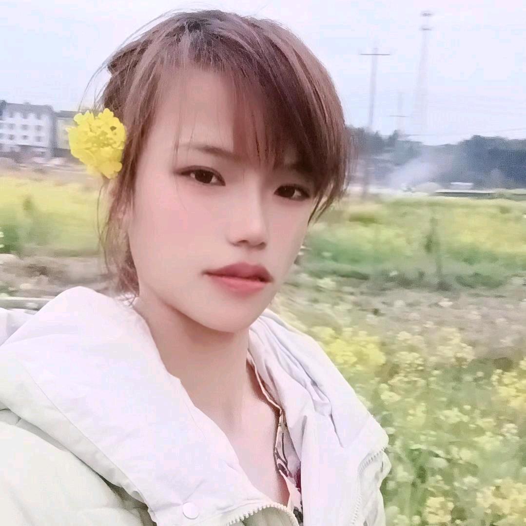 ꧁❀连心❀꧂