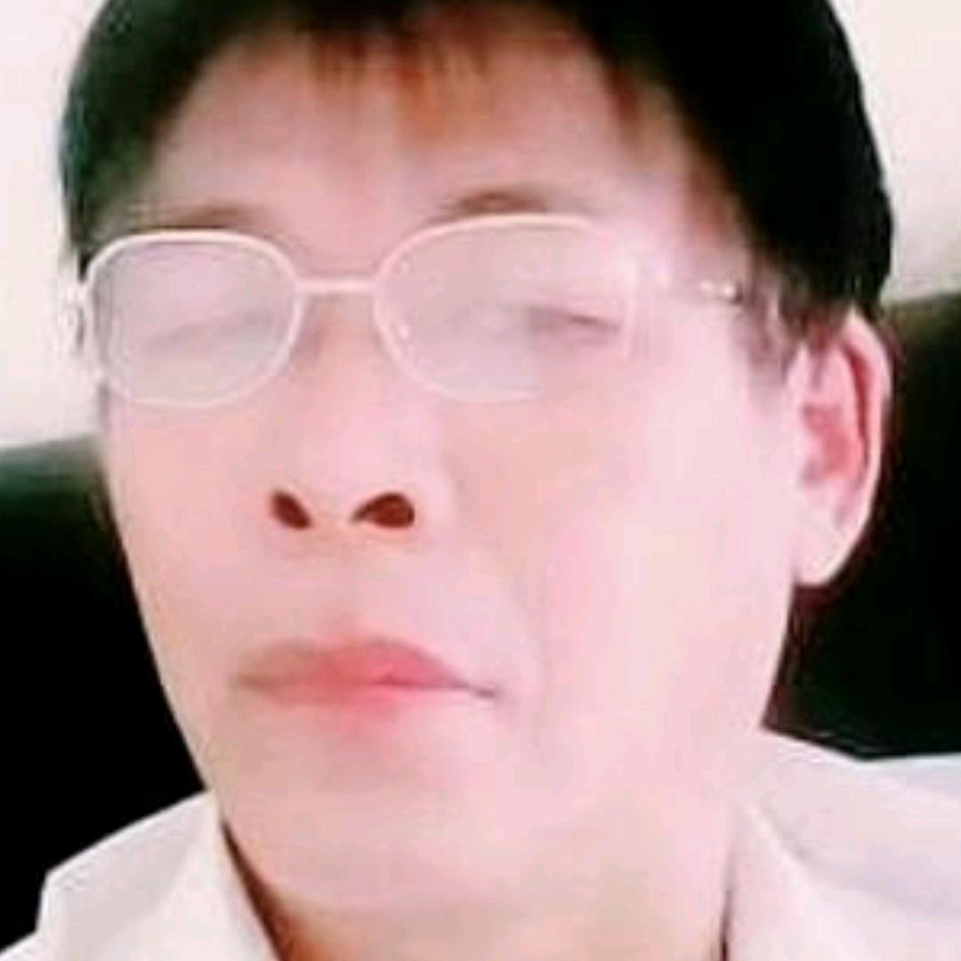 南阳波哥