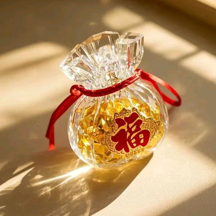 就这简单