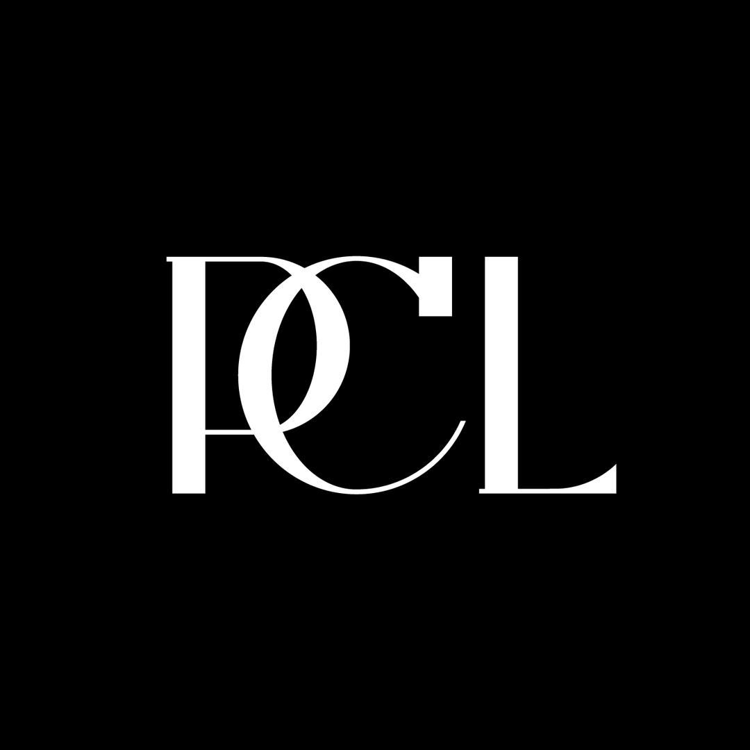 PCL官方品牌店
