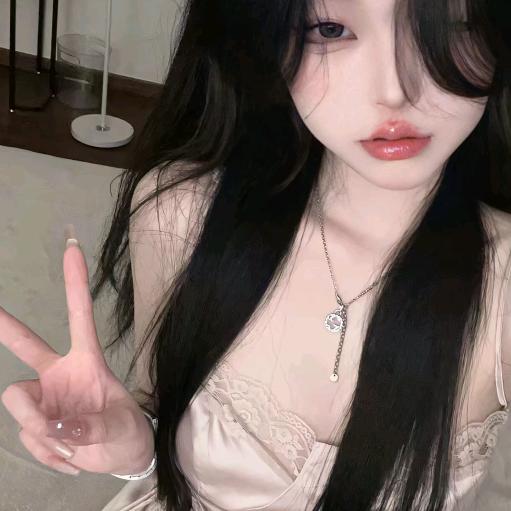 妮妮