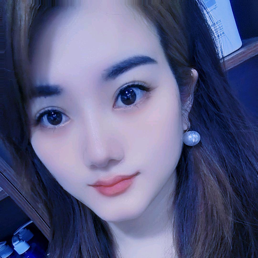 青青🐍