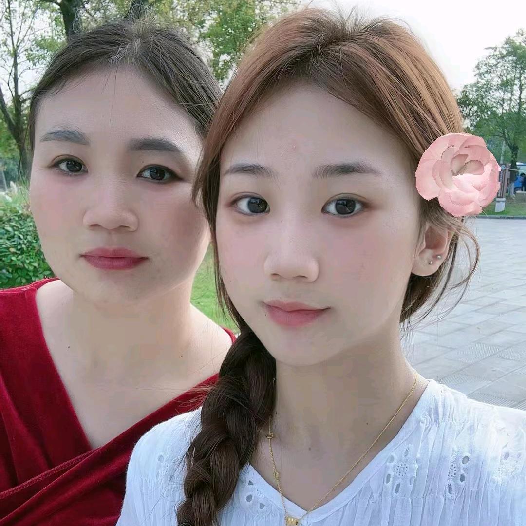 广东宝丽新涂料厂