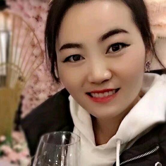 美琚饰家生活馆 2