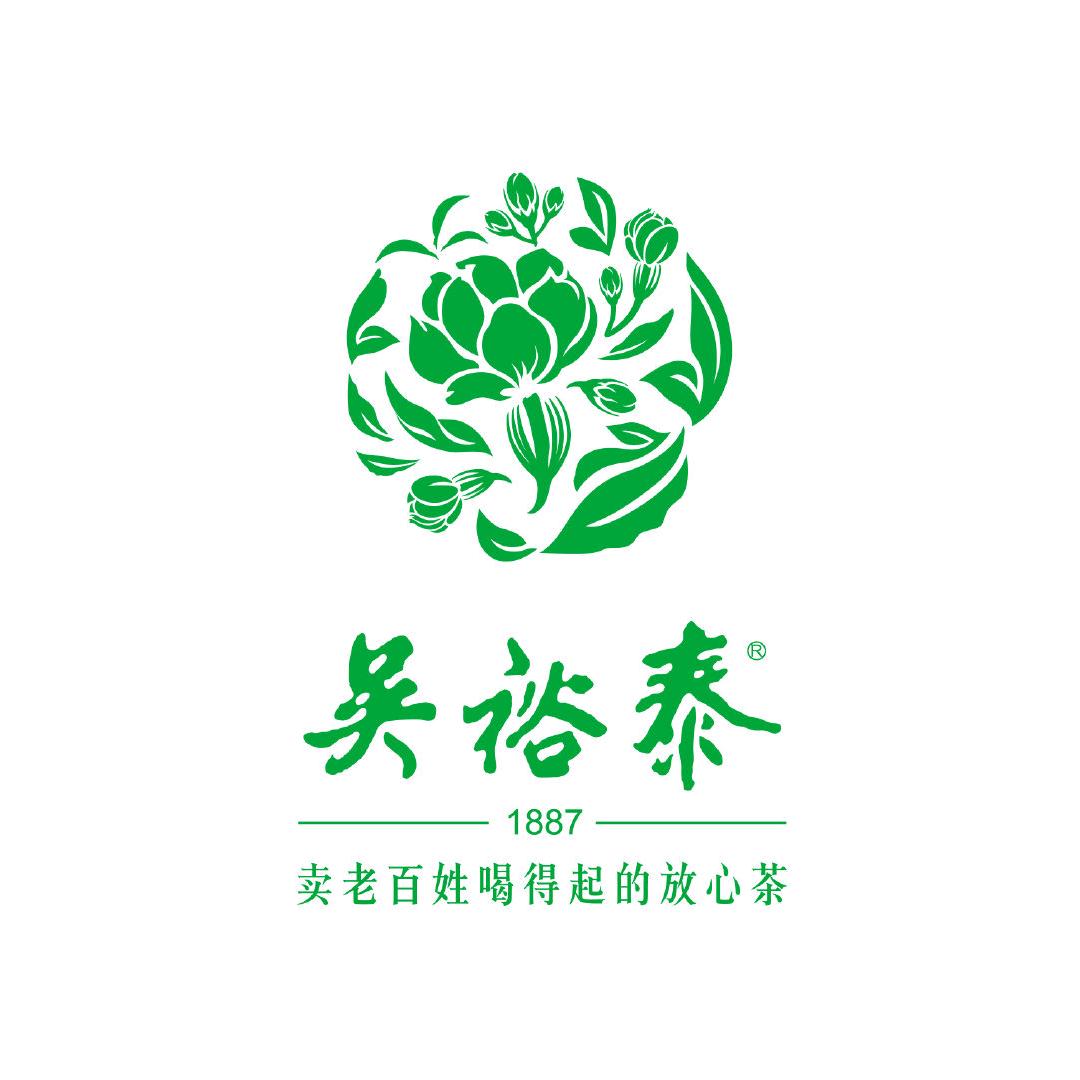 荣亨臻选茉莉香