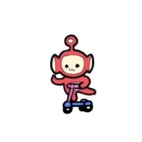 弹幕，乐乐