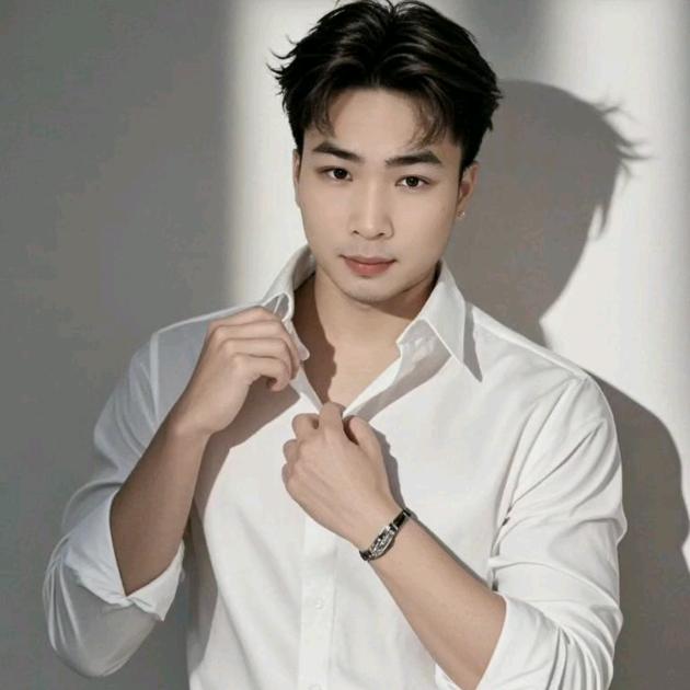 李້໌ᮩ先森ꦿ᭄࿐