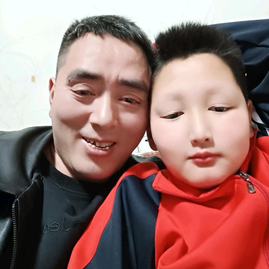 有🥃（李）才幸福🌻🌻🌻🌻