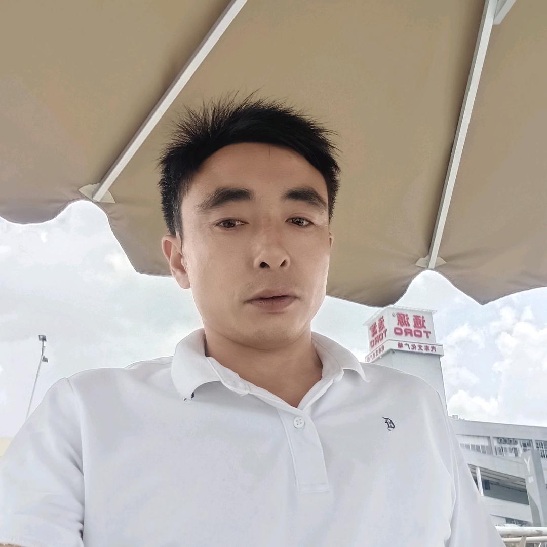 出国木工团队
