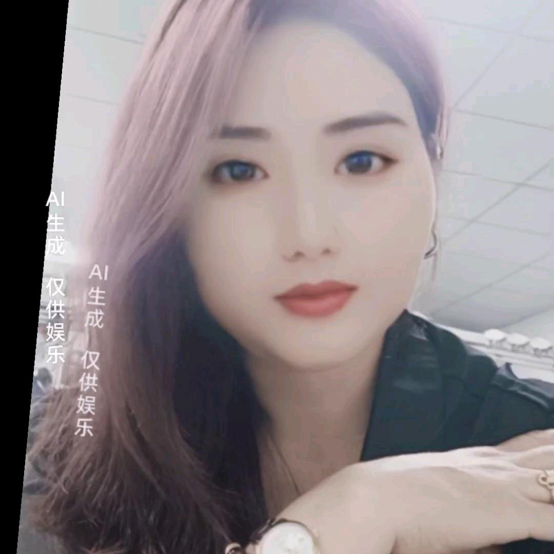真诚