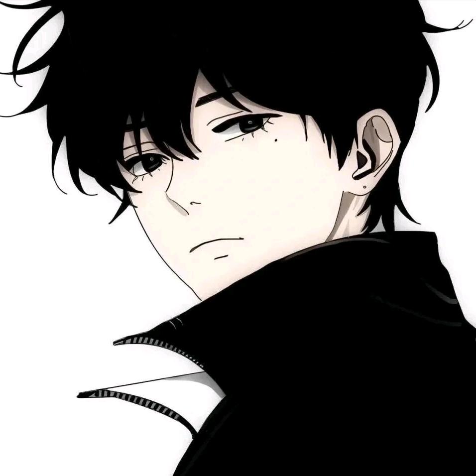 六月