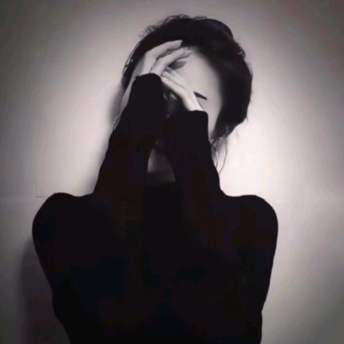 蓝桉