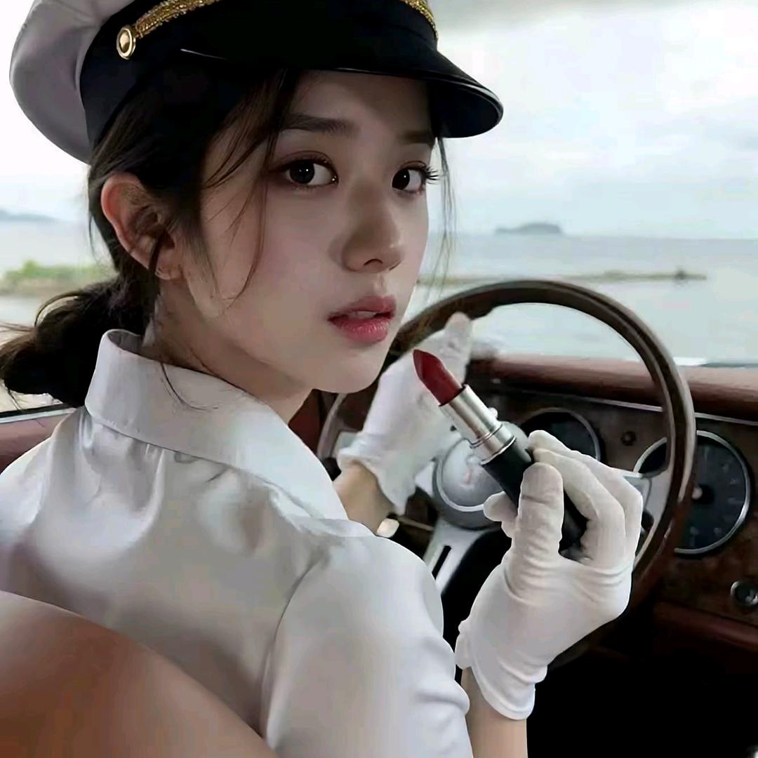 瓜皮