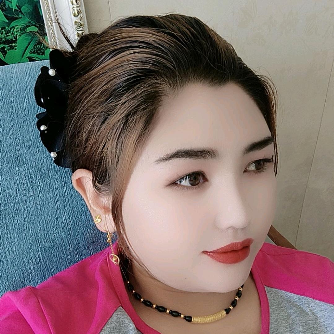 幸福
