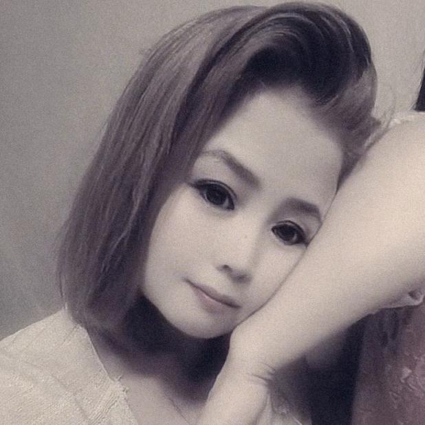 云朵🌹🙏