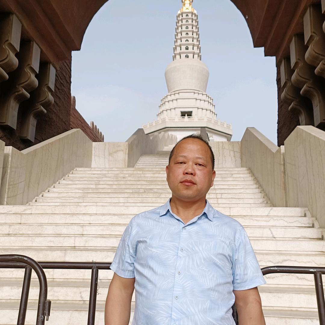 二毛鲜菜火锅食堂官方号