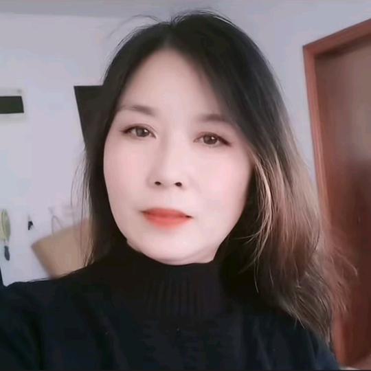 勺姐优选