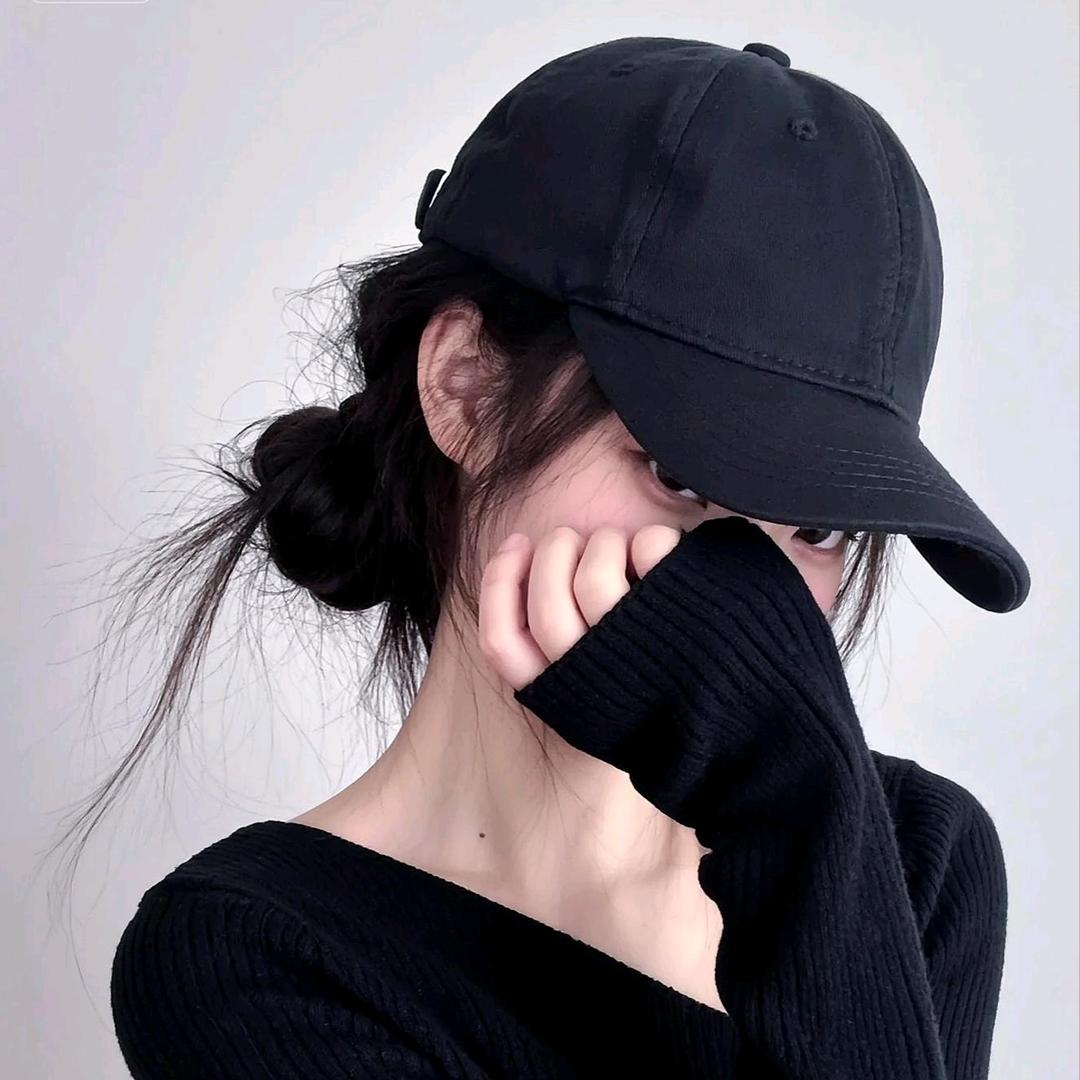 &安安