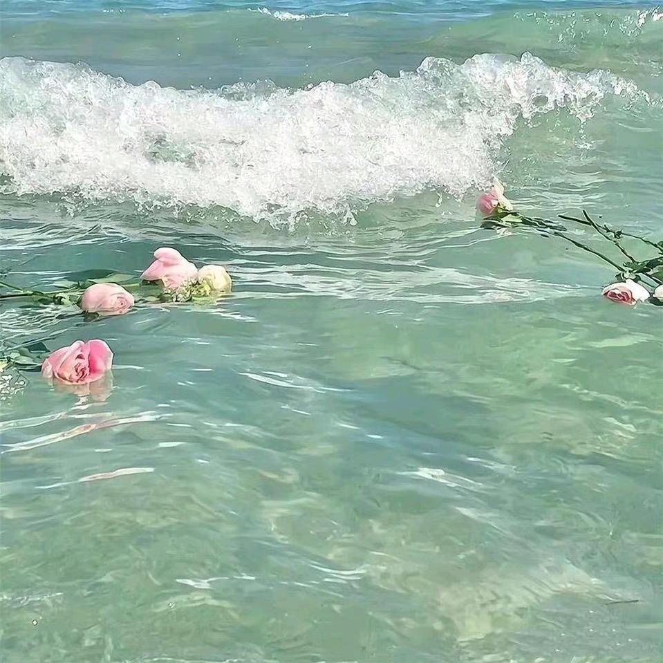 ╰✌︎( ᐛ )✌︎╯