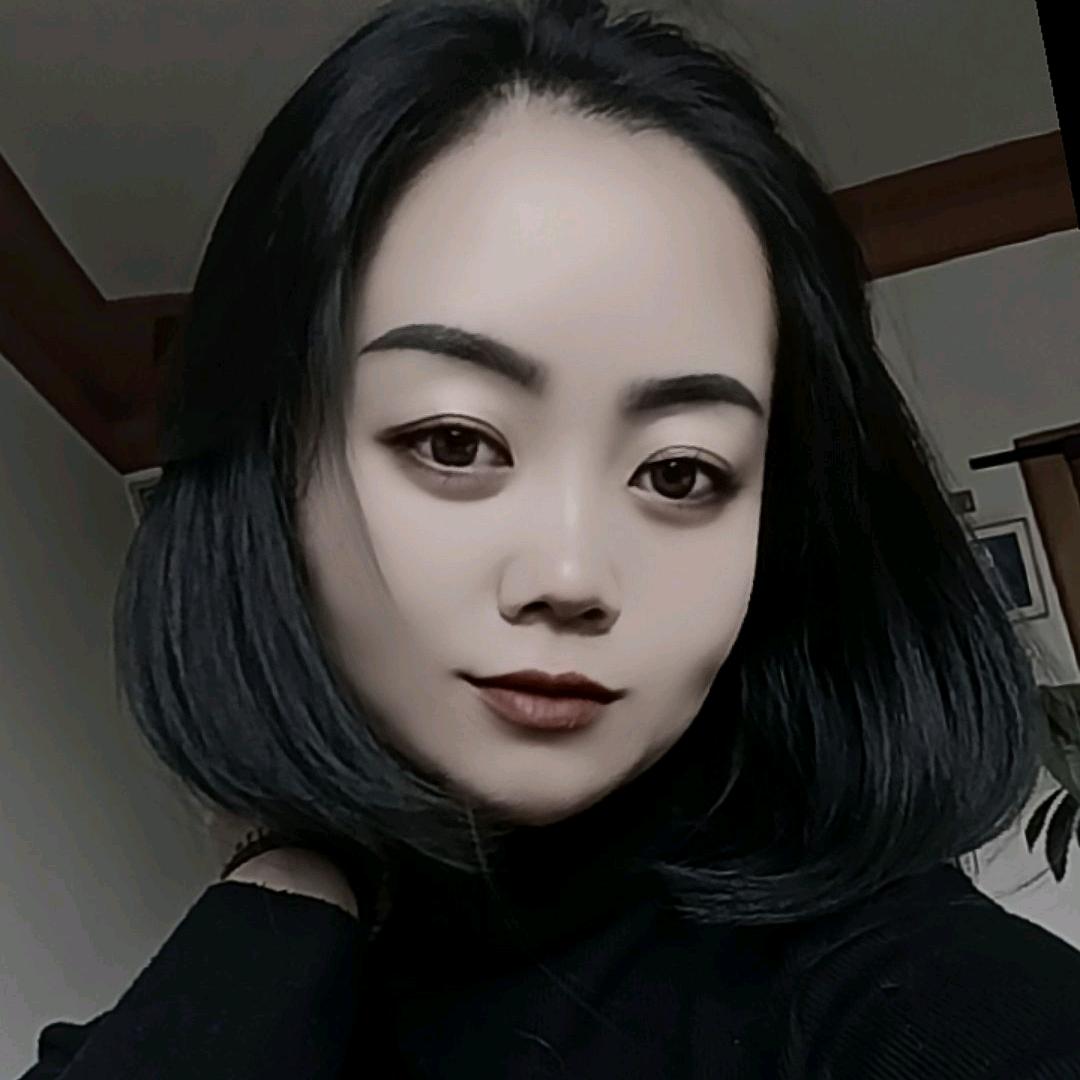 @大小姐@柏凤怡@