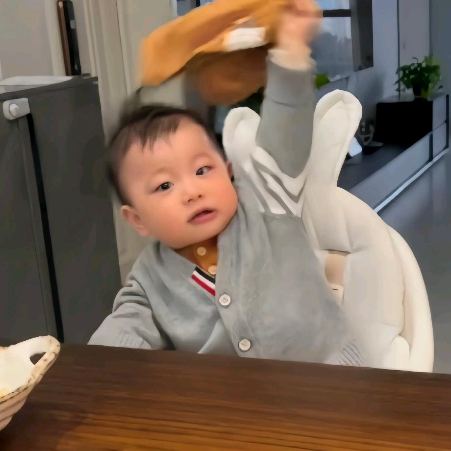 恐龙蛋蛋皮