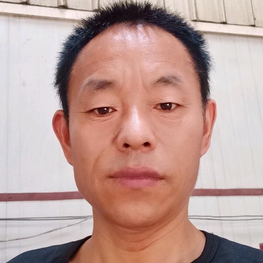 河南太康人在佛山市南海区