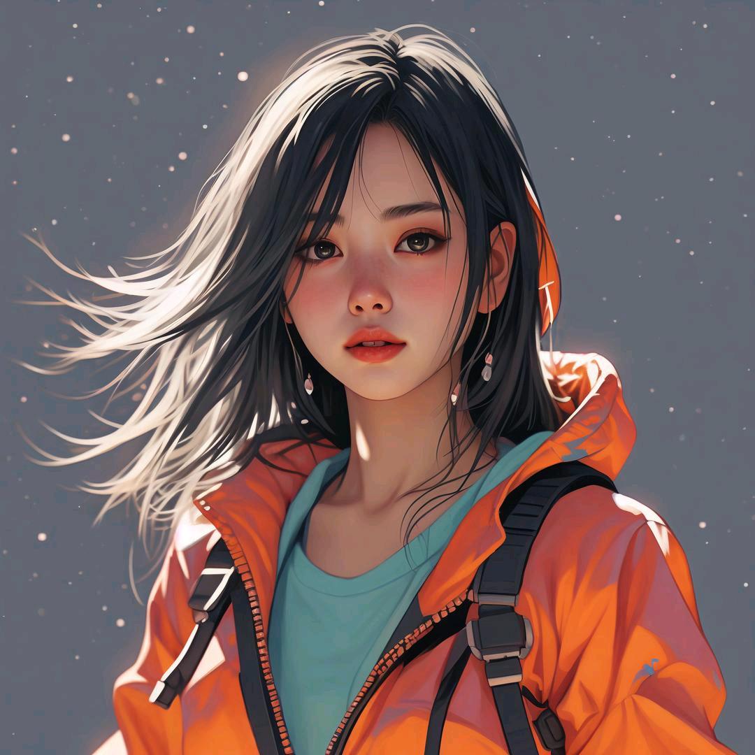 涬諨、の结局