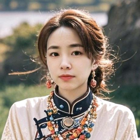丫丫烟火