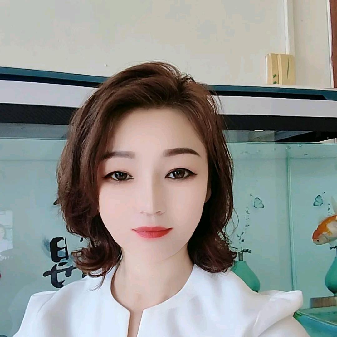 乡村静静