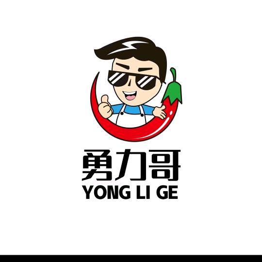 体育场勇力哥螺蛳粉