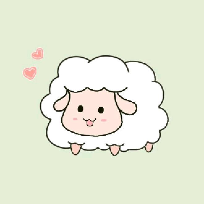 困困小羊～（🐰）🦋ʷʸ💰ˢᵀ
