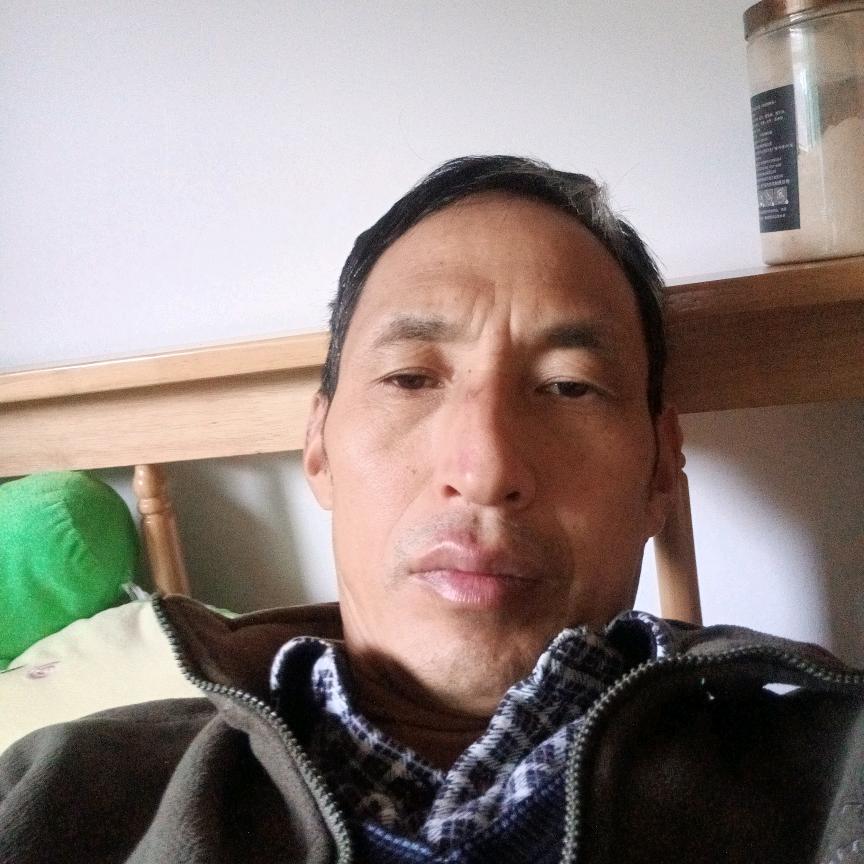 顺其自然，开心过好每一天。